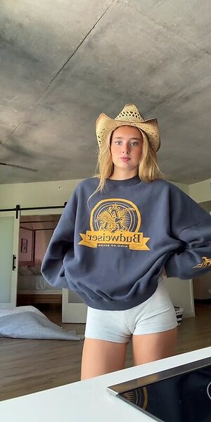 maddiegowens leaked photo #7