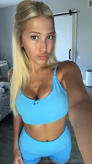 maddiehatch leaked photo #5