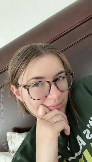 maddielayne01