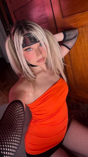 Maddie_lena