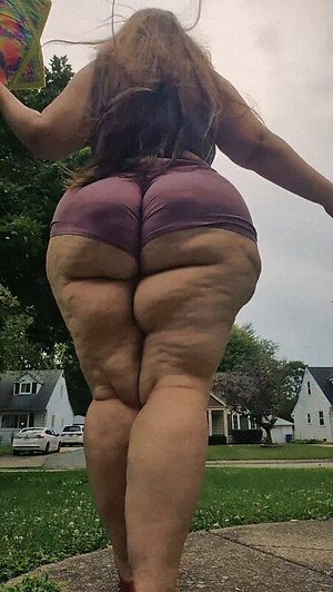 Maddisin Sadler