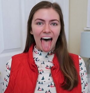 Maddison Bush leaked photo #9