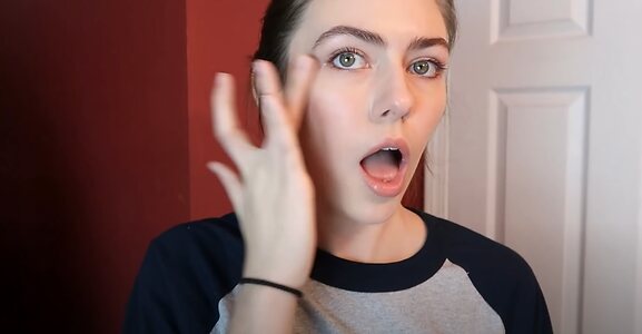 Maddison Bush leaked photo #11