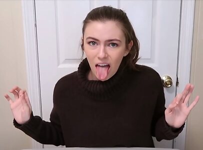 Maddison Bush
