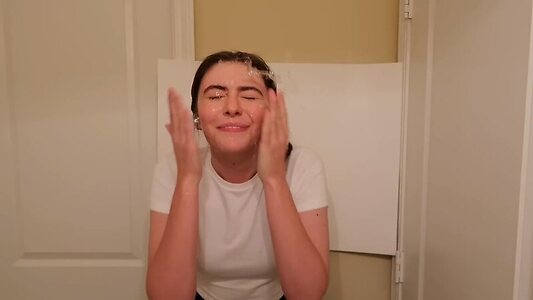 Maddison Bush leaked photo #21