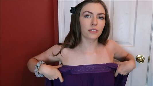 Maddison Bush leaked photo #26