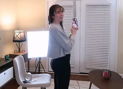Maddison Bush leaked photo #28