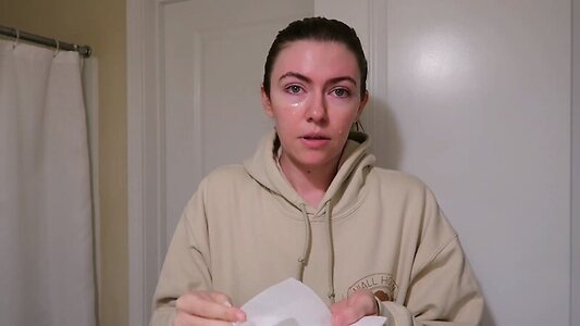 Maddison Bush leaked photo #30