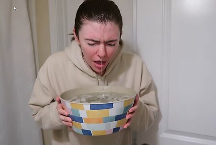 Maddison Bush leaked photo #31