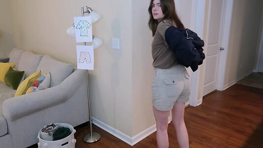 Maddison Bush leaked photo #32