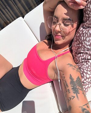 Maddison Noel leaked photo #12