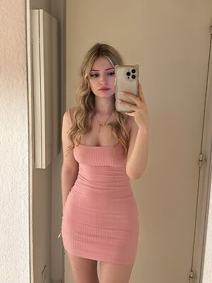 Maddy ASMR
