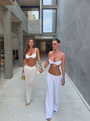 Maddy Cheary photo