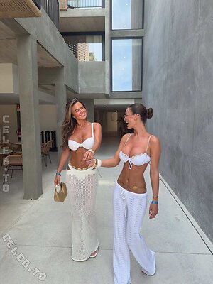 Maddy Cheary photo