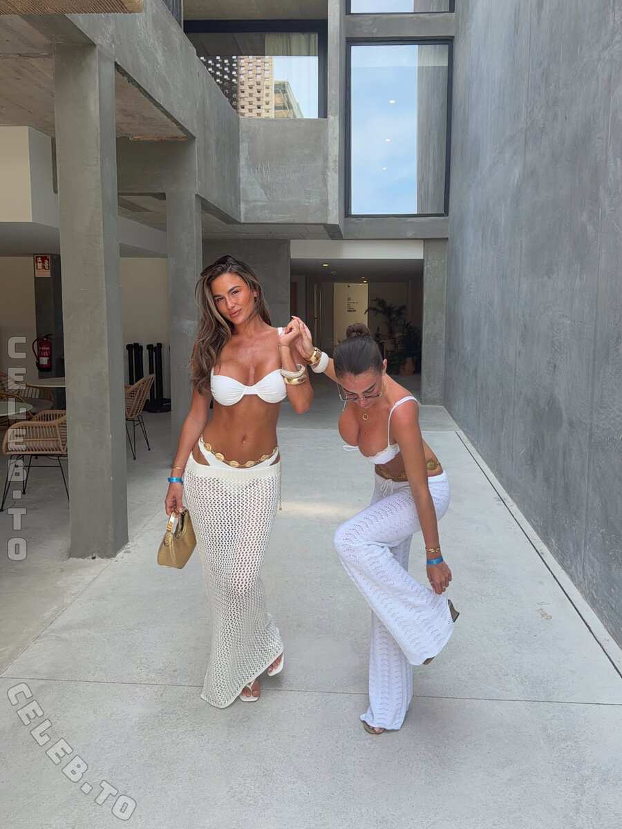 Maddy Cheary photo