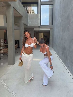 Maddy Cheary Nude Leaked Photo #34