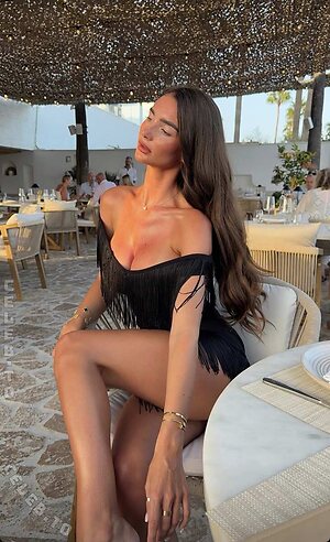 Maddy Cheary leaked photo #79
