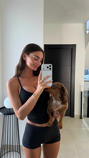 Maddy Cheary leaked photo #95