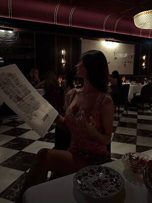 Maddy Cheary leaked photo #133