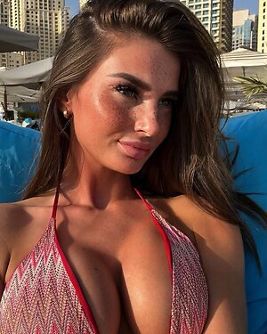 Maddy Cheary leaked photo #186