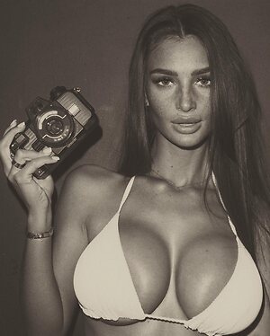 Maddy Cheary leaked photo #222