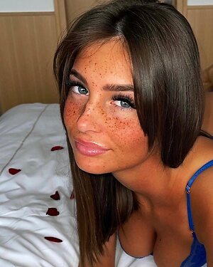 Maddy Cheary leaked photo #224