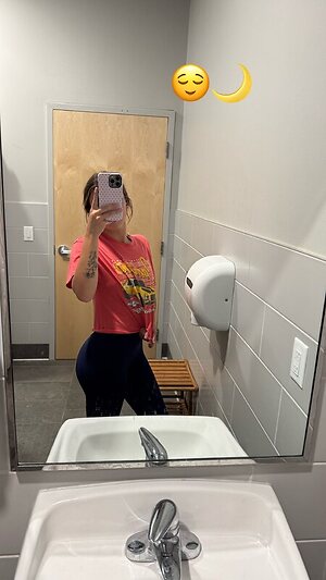 Maddy Grell