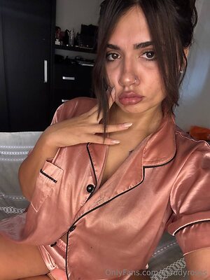 Maddy Roses leaked photo #5