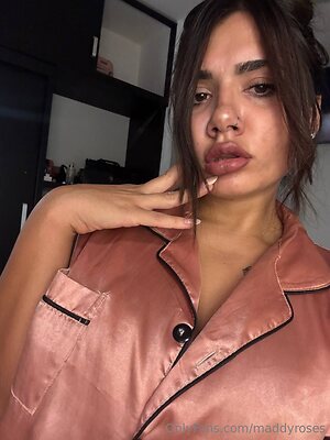 Maddy Roses leaked photo #6
