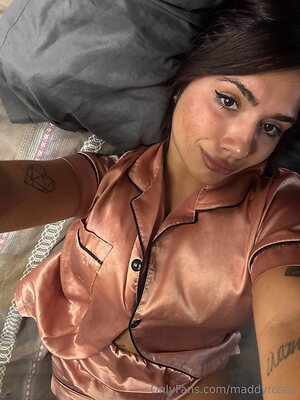 Maddy Roses leaked photo #8