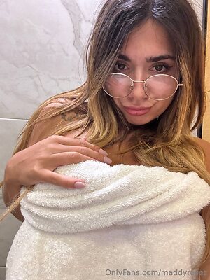 Maddy Roses leaked photo #10