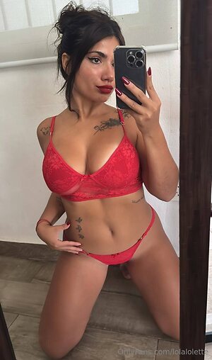 Maddy Roses leaked photo #15