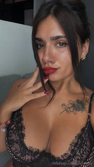 Maddy Roses leaked photo #18