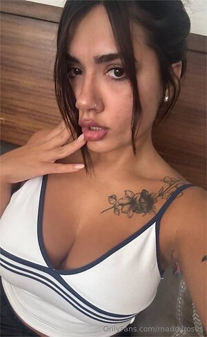 Maddy Roses leaked photo #24