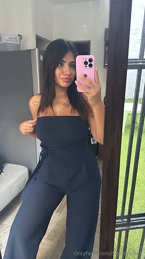 Maddy Roses leaked photo #25