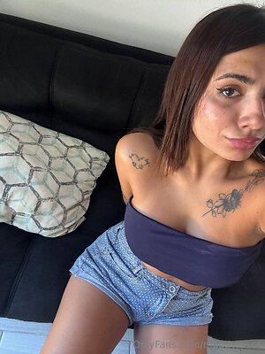 Maddy Roses leaked photo #27