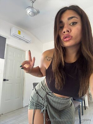Maddy Roses leaked photo #28