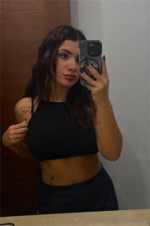 Maddy Roses leaked photo #29