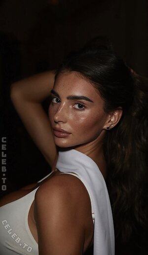 Maddycheary Nude Leaked Photo #7