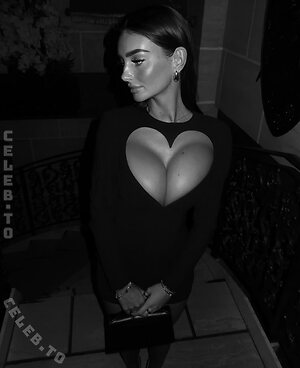 Maddycheary Nude Leaked Photo #22