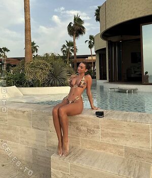 Maddycheary Nude Leaked Photo #55