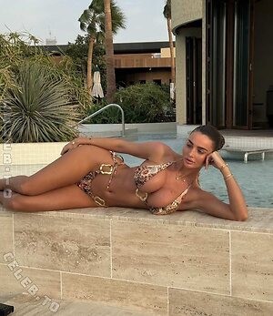 Maddycheary Nude Leaked Photo #57