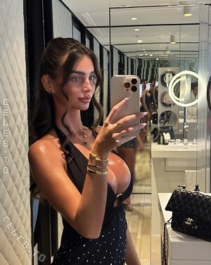 Maddycheary Nude Leaked Photo #61