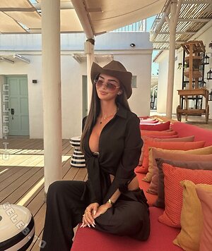 Maddycheary Nude Leaked Photo #67