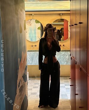 Maddycheary Nude Leaked Photo #69