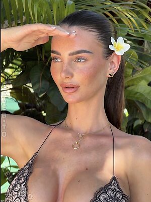 Maddycheary Nude Leaked Photo #79