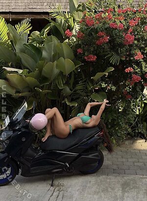 Maddycheary Nude Leaked Photo #81
