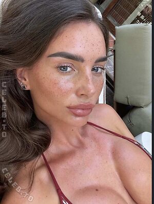 Maddycheary Nude Leaked Photo #87