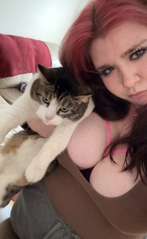Maddytheresa leaked photo #7