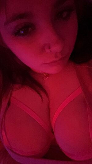 Maddytheresa leaked photo #8